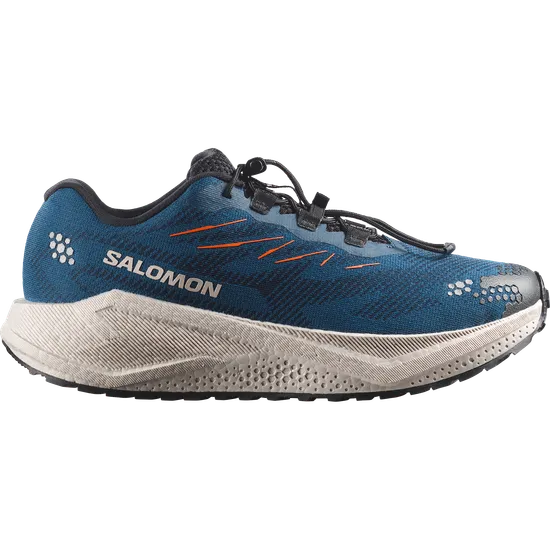 Chaussures de Running Homme Aero Blaze 4 GRVL