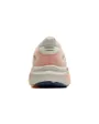 Chaussures de running Femme GHOST 18 Rose