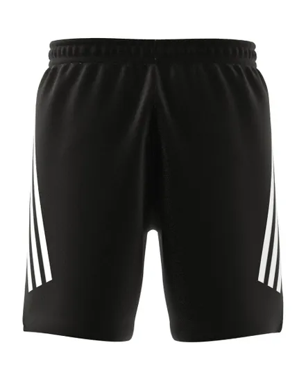 Short Homme M FI 3S SHO Noir