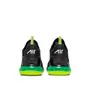 Chaussures mode Homme NIKE AIR MAX 270 ESS Noir