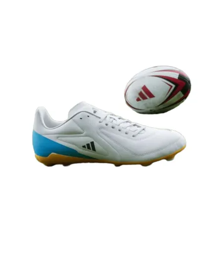 Crampons De Rugby Mixte RS-15 Elite SG