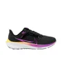 Chaussures de running Femme W NIKE AIR ZOOM PEGASUS 40 Noir