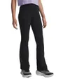 Pantalon Training Fille Motion Flare