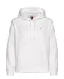 Sweat à capuche Femme TJW Reg S Flag