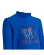 Rashguard Enfant Spider-Man Adidas