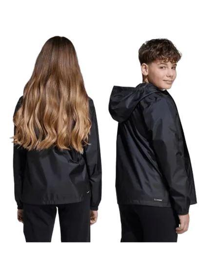 Veste De Pluie Homme J Rain Jkt Adidas