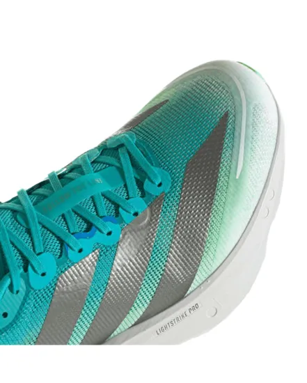 Chaussures de Running Homme Adizero Boston 13