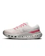 Chaussures de running Femme Cloudrunner 3