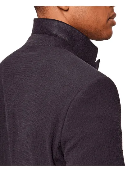 Veste de costume Homme Arti253X