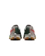Chaussures de trail Homme NIKE TERRA KIGER 10 Gris