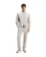 Pantalon Chino Homme Sanderson-L-3