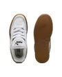 Chaussures Unisexe PARK LIFESTYLE SK8 Blanc