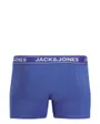 Slips Homme Lot De 3 JACBLACK FRIDAY TRUNKS