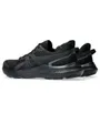 Chaussures de running Homme JOLT 5 Noir