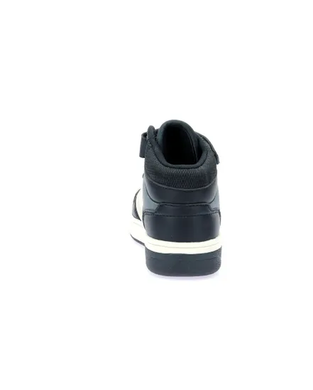 Chaussures Enfant UM OLLY VLC Bleu
