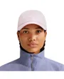 Casquette Unisexe Nike Club Unstructured Swoosh