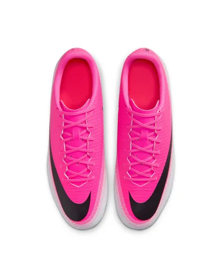 Chaussures Football Homme Mercurial Vapor 17 Club FG/MG