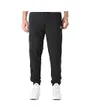 Pantalon Jogging Homme Gemelli Sergio Tacchini