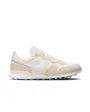 Chaussures Femme WMNS NIKE INTERNATIONALIST Beige