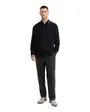 Chemise Homme JPRCCASCOT Velours Côtelé