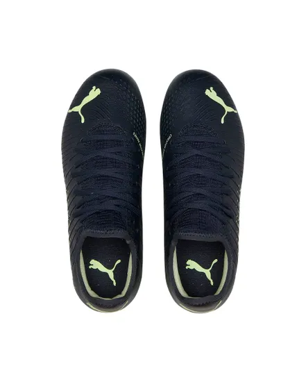 Chaussures de football Enfant FUTURE 4 4 FG/AG JR Noir