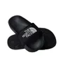 Claquettes Enfant Y BASE CAMP SLIDE III Noir
