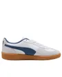 Sneakers Unisexe Palermo Lth