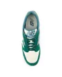 Chaussures Homme BB480LV1 D Vert