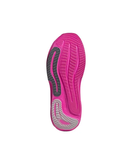 Chaussures De Running Homme Supernova Rise 3