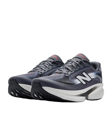 Chaussures De Running Homme Ellipse V1