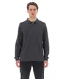 Polo Homme Slim Placket