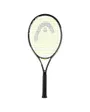 Raquette de tennis Enfant IG SPEED JR. 26 Noir