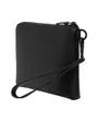 Pochette Homme TH Modern Pouch