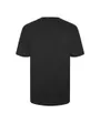 T-Shirt Homme TE_INTERLOCK 10262456 01