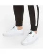 Chaussures basses Homme BASKET CLASSIC XXI Blanc