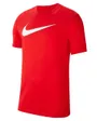 T-Shirt Homme Park 20 Dri-FIT
