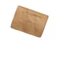 Jean Slim Homme JJIGLENN JJICON IKSQ 421