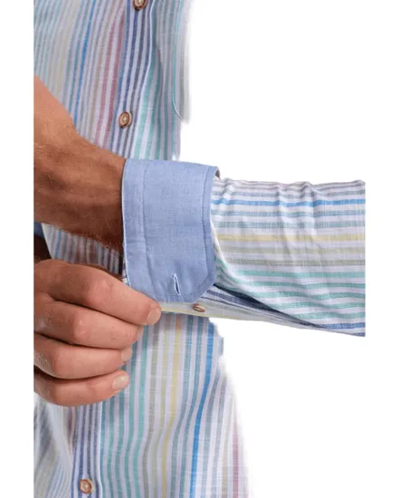 Chemise Homme Signature Chemise Ml