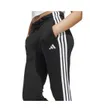 Pantalon de survetement Enfant JG 3S FT PT 280 Noir