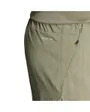 Short Homme TI 3S SHORT Vert