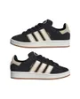 Sneakers Femme Campus 00s W