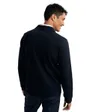 Veste Homme SERENITY