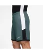 Short Homme M NK DF ACD25 SHORT KP BR Vert
