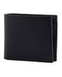 Portefeuille Homme Money Pieces Core Essentials