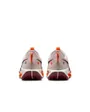 Chaussures de trail Homme NIKE REACTX PEGASUS TRAIL 5 Rose