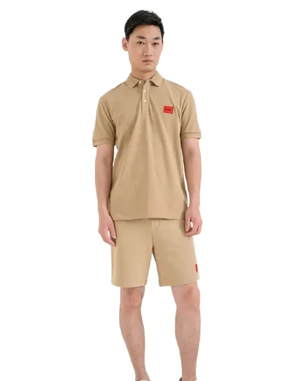 Polo Homme Dereso222