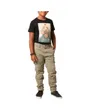 Pantalon Cargo Garçon Danason Pa B