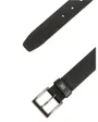 Titre Homme Ceinture Tommy Hilfiger Soho Flag