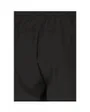 Short Femme RIZVI W 2-IN-1 SHORTS Noir
