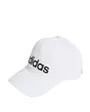 Casquette Unisexe Daily Cap